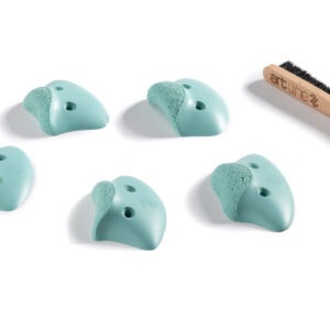 Artline - Vortex Line - Foot S1 DT PU