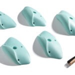 Vortex L2 1 1 scaled 1