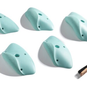 Artline - Vortex Line - Edges L2 DT PU