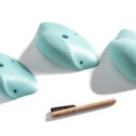 Vortex L3 1 1 scaled 2