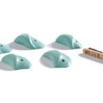 Vortex M5 2 1 scaled 1