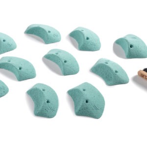 Artline - Vortex Line - Screw-ons S DT PU