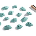 Vortex Screw Ons XS 1 1 scaled 1