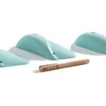 Vortex XL1 2 1 scaled 1