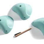 Vortex XL2 1 1 scaled 1