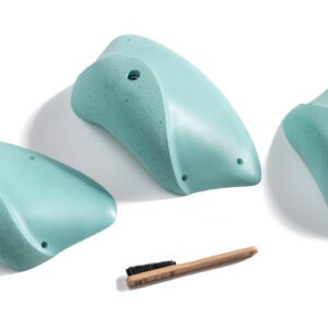 Artline - Vortex Line - Slopers XL4 DT PU