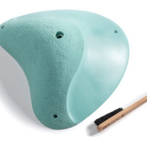 Artline - Vortex Line - Sloper XXL1 DT PU