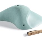 Vortex XXL3 2 scaled 1