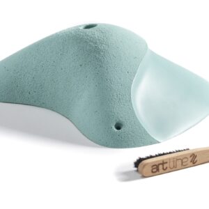 Artline - Vortex Line - Sloper XXL3 DT PU