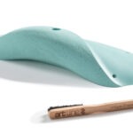 Vortex XXL4 2 1 scaled 1