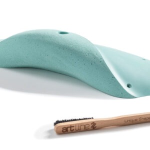 Artline - Vortex Line - Jug XXL4 DT PU