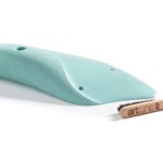 Vortex XXL5 2 1 scaled 1