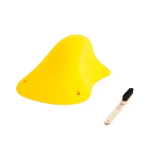 Agripp - Dune Gava - Bowl 7