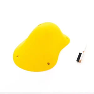 Agripp - Dune Gava - Bowl 8