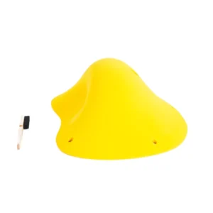 Agripp - Dune Gava - Bowl 9