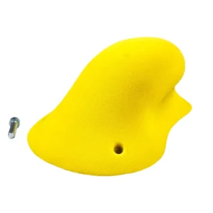 Agripp - Dune Gava - Bowl 2