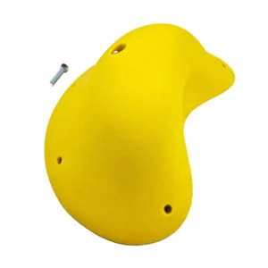 Agripp - Dune Gava - Bowl 3