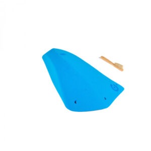 Cheeta - Stadium MEG 8