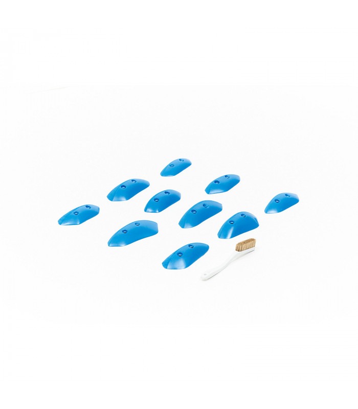 Cheeta - Stadium S1 3 Cheeta - Stadium S1 - Image 3