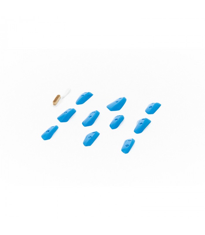 Cheeta - Stadium S1 4 Cheeta - Stadium S1 - Image 4