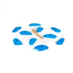 cheeta stadium s2 02603 s 1