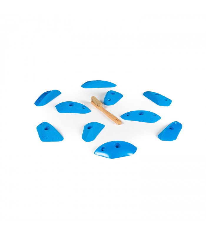 Cheeta - Stadium S2 1 Cheeta - Stadium S2