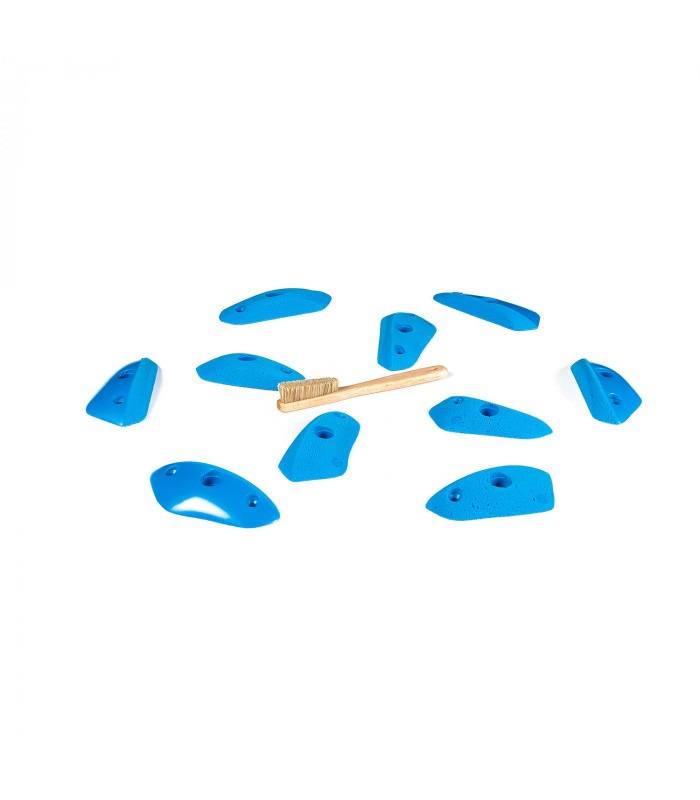 Cheeta - Stadium S2 2 Cheeta - Stadium S2 - Image 2