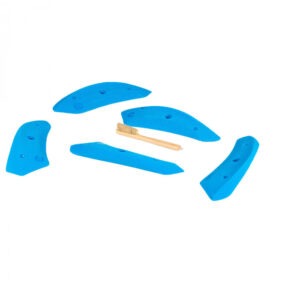 Cheeta - Stadium XL2