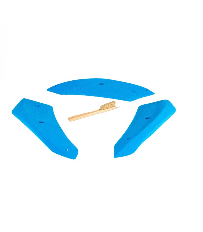 Cheeta - Stadium XXL1 2 Cheeta - Stadium XXL1 - Image 2