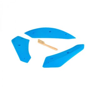 Cheeta - Stadium XXL1