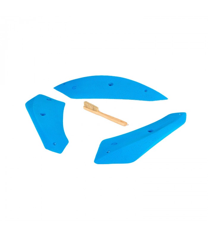 Cheeta - Stadium XXL1 1 Cheeta - Stadium XXL1