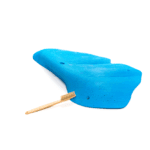 Cheeta - 2018 - XXL 4 6 download 102