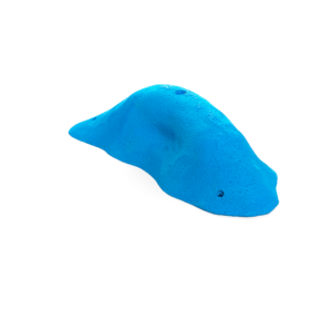 Cheeta - 2018 - XXL 6