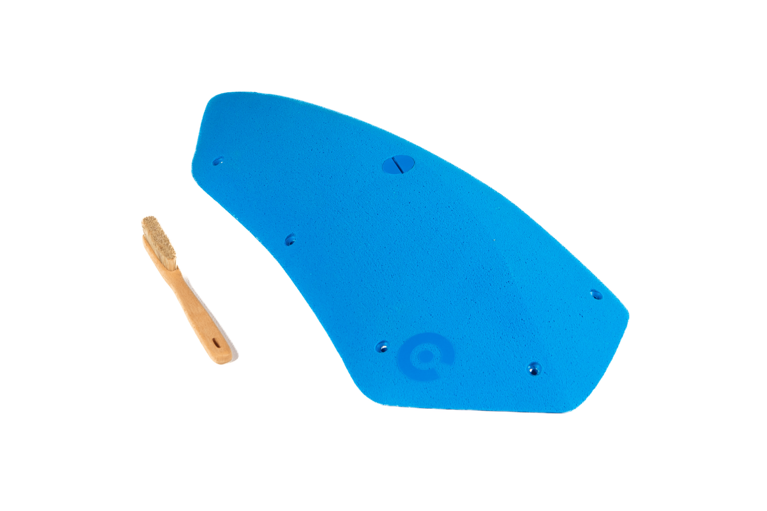 Cheeta - Stadium MEG 1 4 Cheeta - Stadium MEG 1 - Image 4