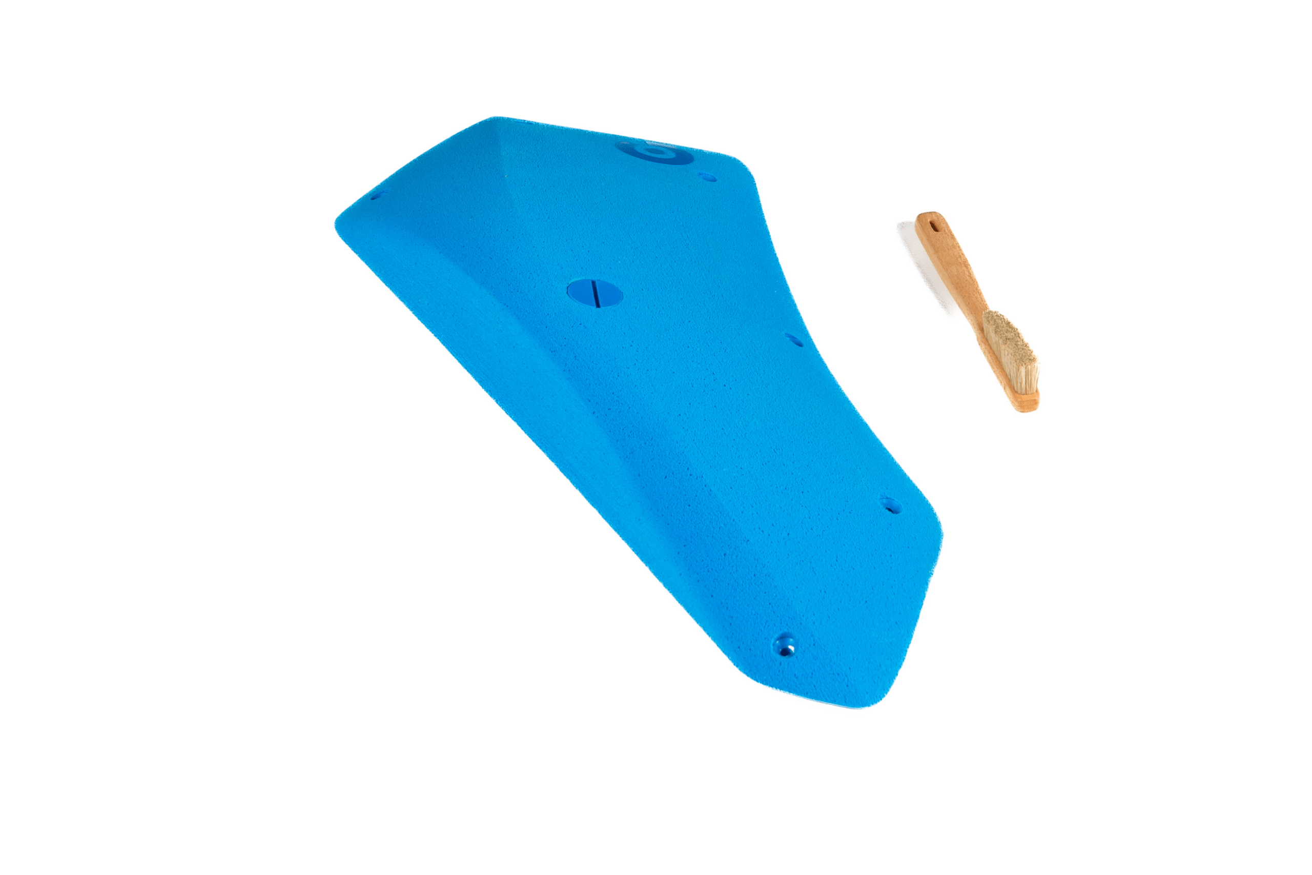 Cheeta - Stadium MEG 1 1 Cheeta - Stadium MEG 1