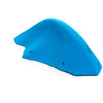 download 2025 12 04T115751.256