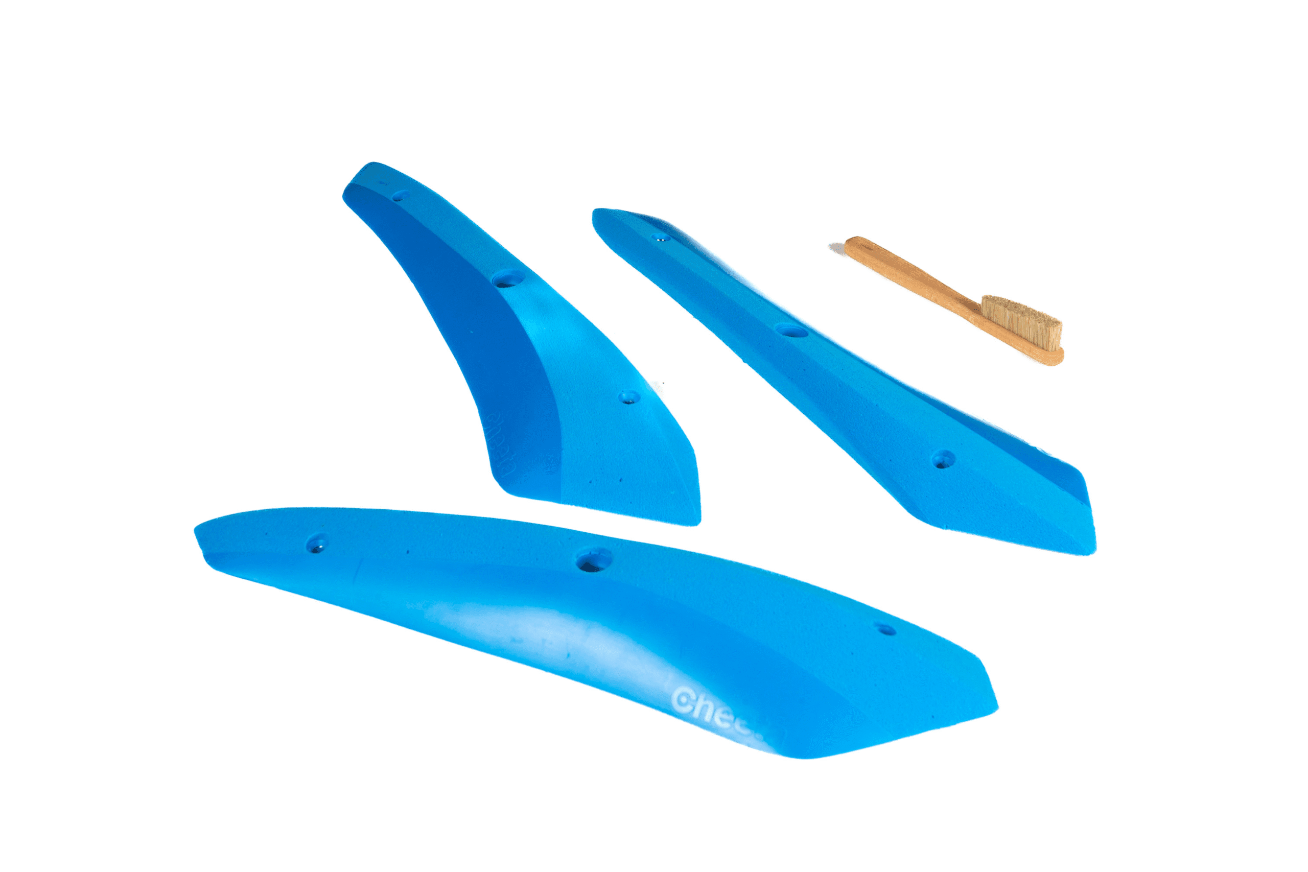 Cheeta - Stadium XXL2 2 Cheeta - Stadium XXL2 - Image 2