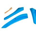 Cheeta - Stadium XXL2 4 download 2025 12 04T131937.205