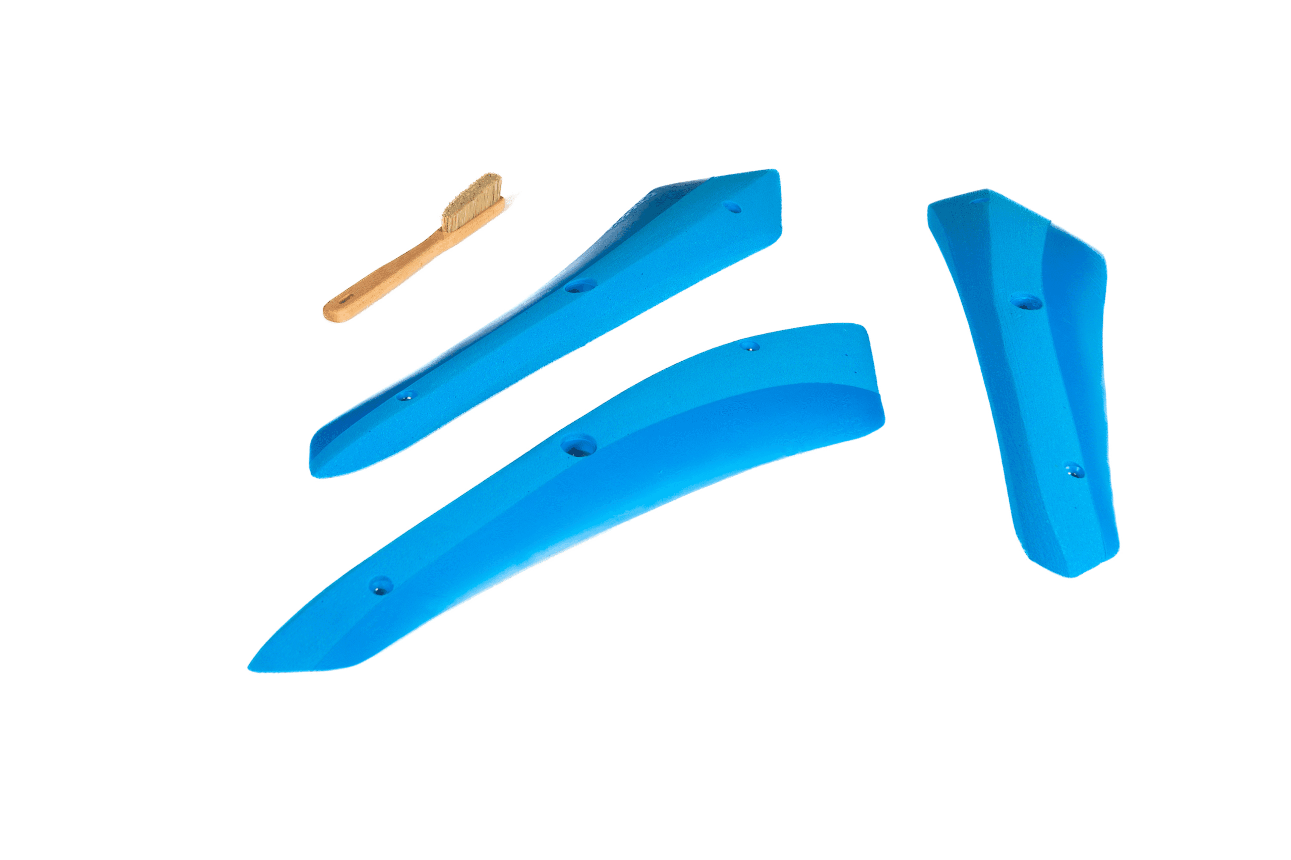 Cheeta - Stadium XXL2 1 Cheeta - Stadium XXL2