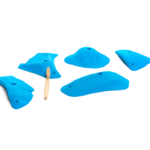 download 2025 12 11T095516.745