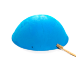 download 2025 12 11T095600.450