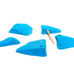 download 2025 12 11T095804.155