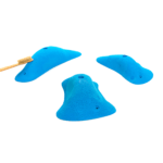 download 2025 12 11T095831.851 1