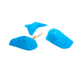 download 2025 12 11T095853.651