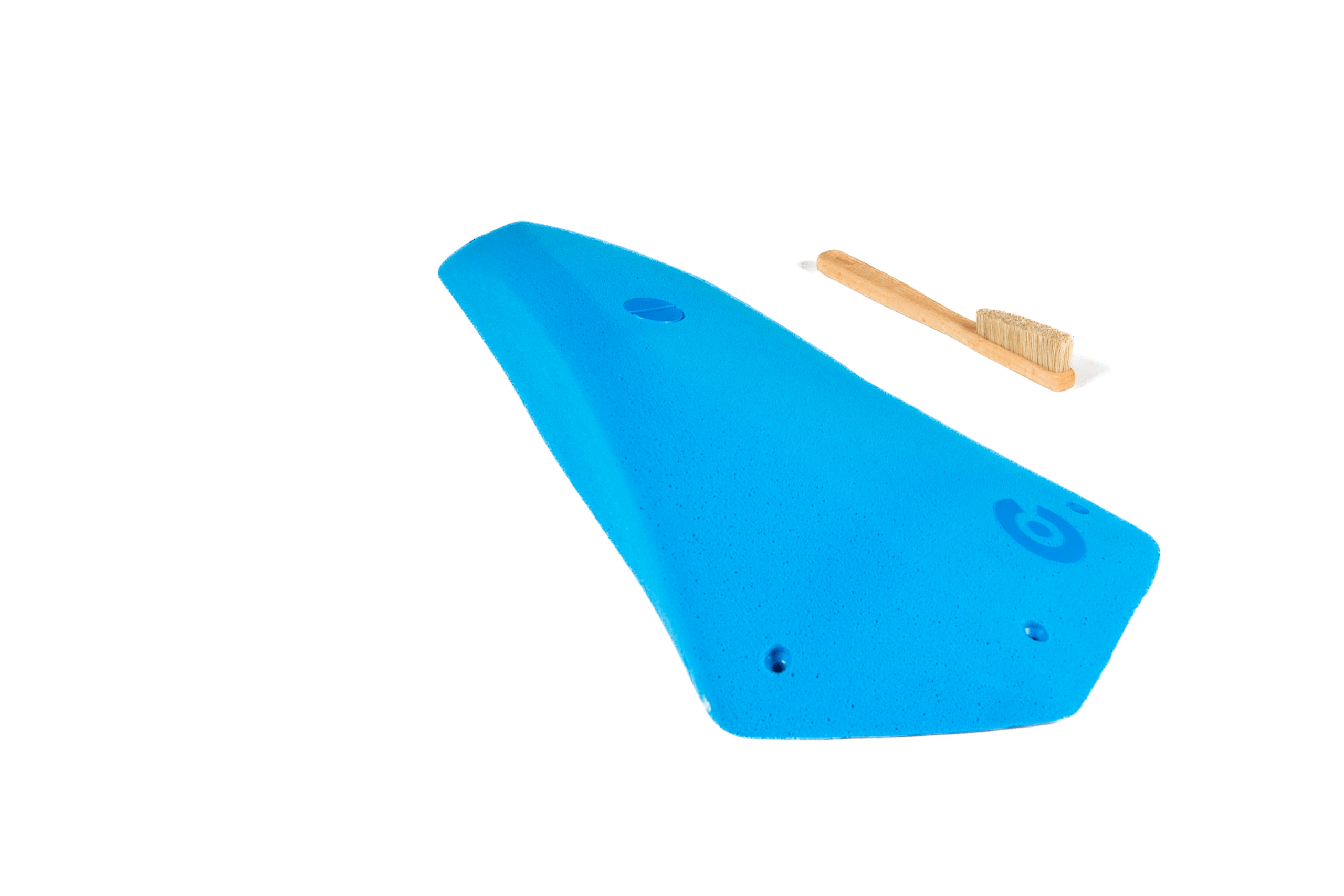 Cheeta - Stadium MEG 2 1 Cheeta - Stadium MEG 2