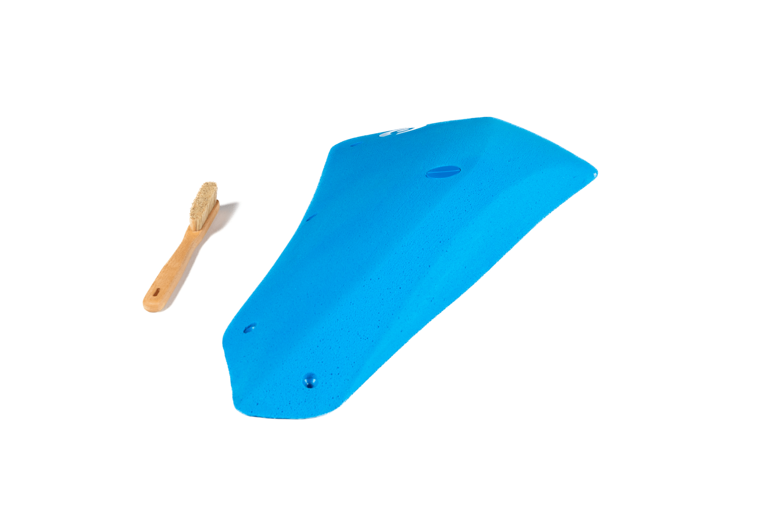 Cheeta - Stadium MEG 2 3 Cheeta - Stadium MEG 2 - Image 3