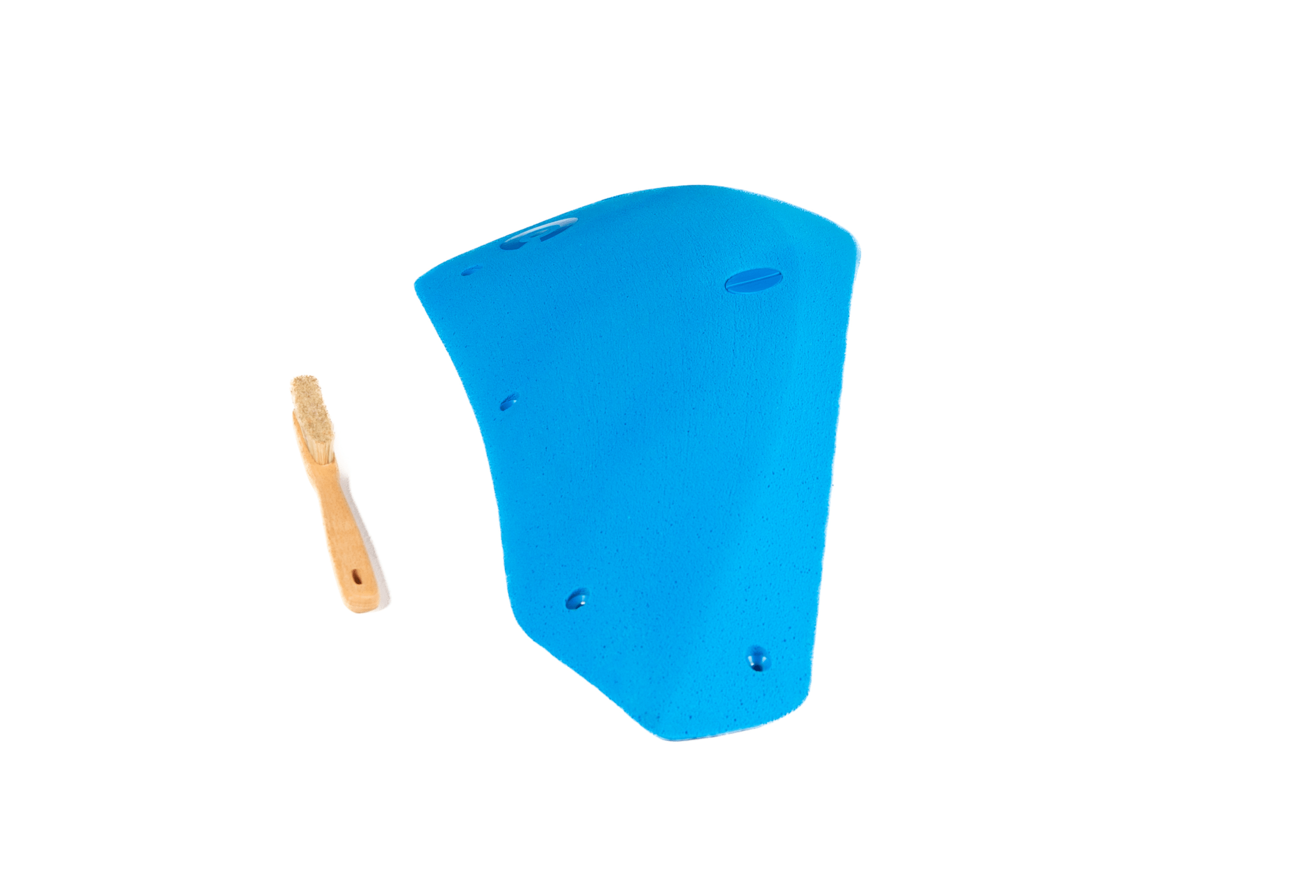 Cheeta - Stadium MEG 2 2 Cheeta - Stadium MEG 2 - Image 2