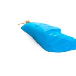 Cheeta - 2018 - XXL 3 5 download 24 1