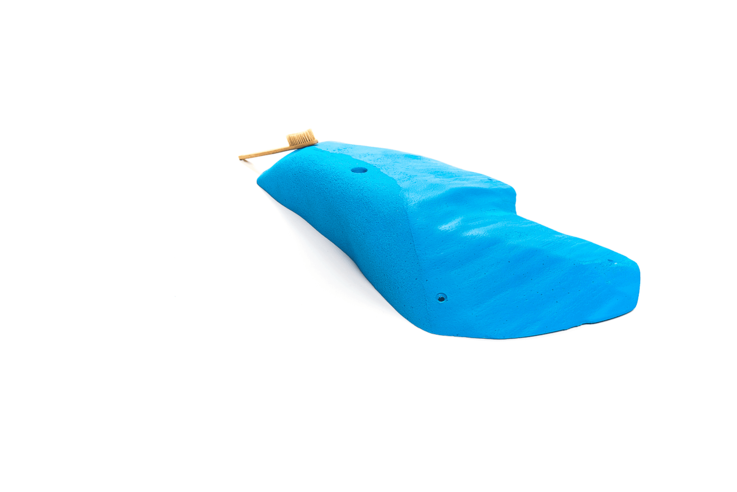 Cheeta - 2018 - XXL 3 1 Cheeta - 2018 - XXL 3