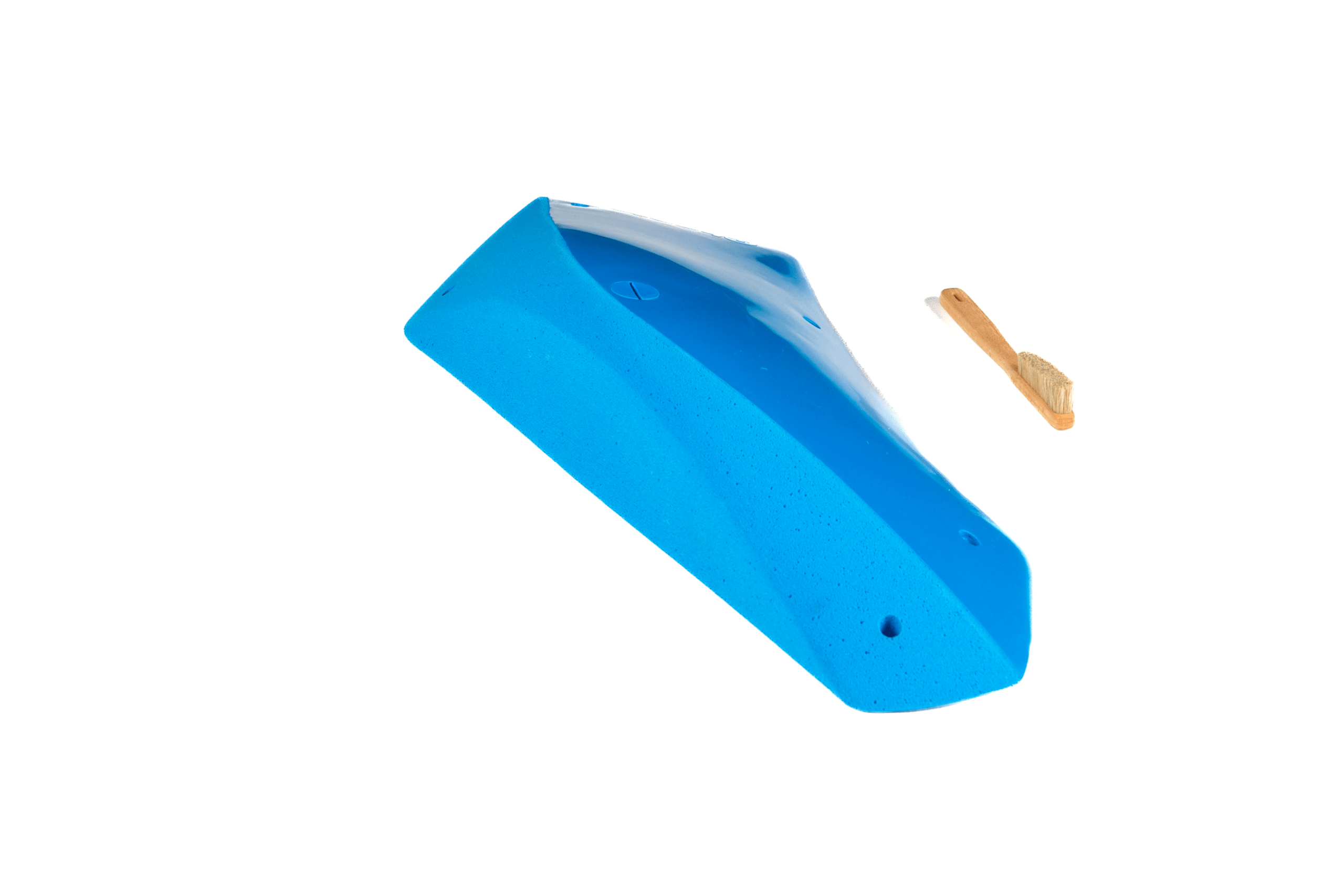 Cheeta - Stadium MEG 4 DT 1 Cheeta - Stadium MEG 4 DT